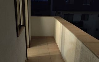 Apartament 3 camere de inchiriat, Cug, Valea Adanca - utilat si mobilat - Poză 7