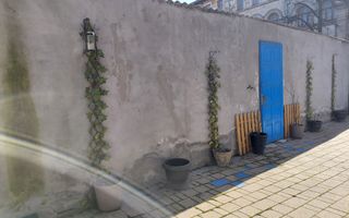 🏡 Exclusivitate – Casă P+1 în Zona Centrală | Curte proprie | 0% Comision - Poză 28