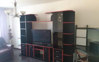 AGENTIE IMOBILIARA VINDE APARTAMENT 3 CAMERE, ZONA VISOI, MOBILAT