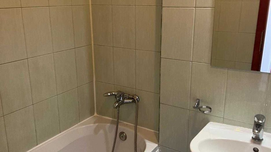 Vanzare garsoniera cu parcare in Titan, posibilitate investitie - Poză 5