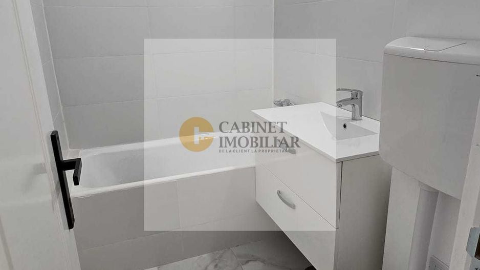 2 camere | decomandat | Drumul Taberei Plaza Romania - Poză 7