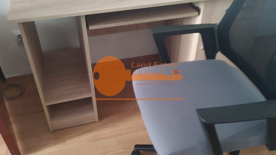 Apartament 2 camere – Dristor, 2 min metrou - Poză 4