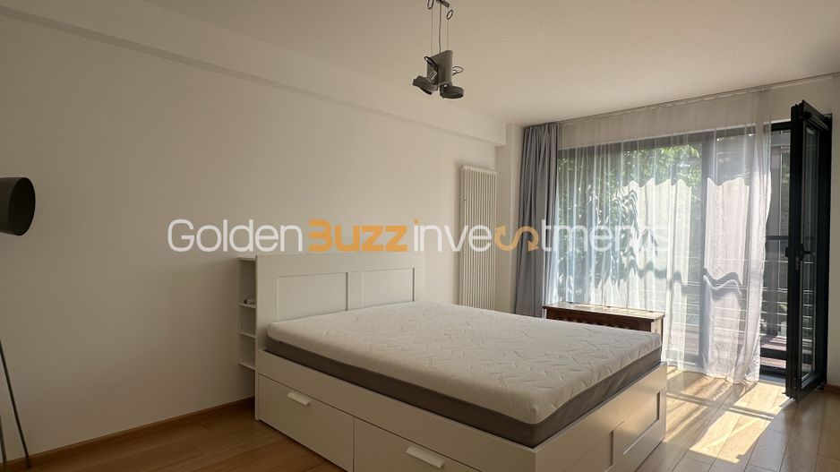 Vilă Individuala | Locație premium | Panouri solare - Poză 8