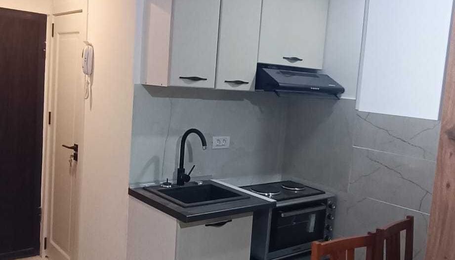 Garsonieră nouă – Prima închiriere | Str. Mizil | 5 min de Metrou - Poză 2