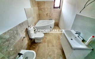 Casa la cheie 130mp 4 camere,2 băi,700mp teren,Livezeni - Poză 20