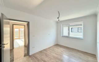 Finalizat.Decomandat. Boxa depozitare.. Loc de parcare. - Poză 7