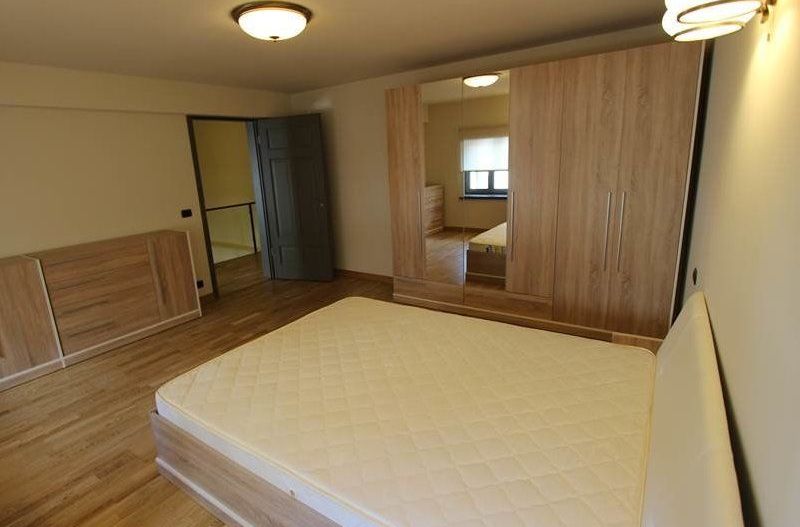 Apartament cu 3 camere de închiriat în zona Pța Unirii - Poză 15