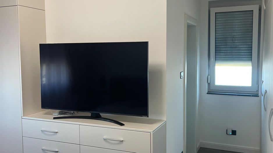Duplex Premium | Finalizat 2026 | Mobilat Luxury | Fotovoltaice | - Poză 8