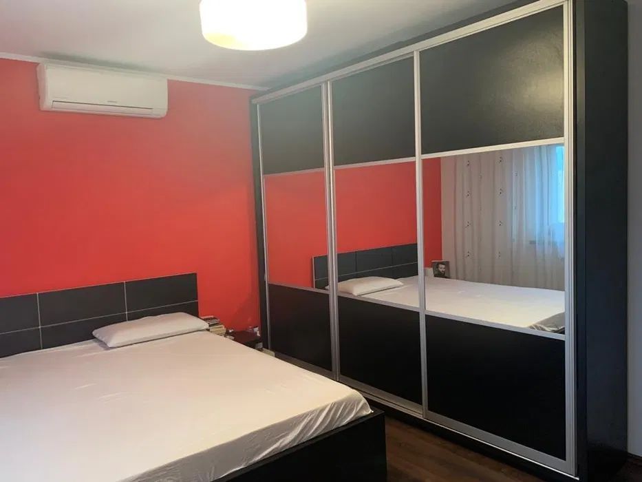 Apartament 3 camere, decomandat, Micro 20 - Poză 9