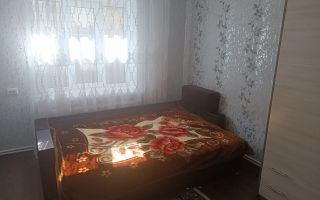 Vânzare, casă, 3 camere, strada Pavel Botu, Bălți - Poză 3