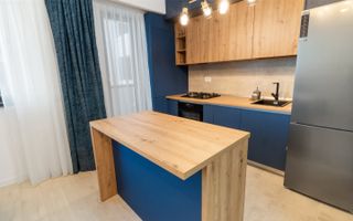 Real ACTUAL NOU 2 Camere Novum Pacii AN 2024 Parcare Inclusa Metrou - Poză 10