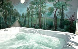 Apartament 2 camere penthouse bloc nou  Mehala - Poză 15