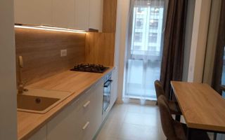 Inchiriere apartament 2 camere | Nusco City - Poză 3