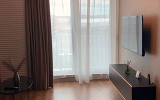 Apartament 2 camere Otopeni central - Poză 2