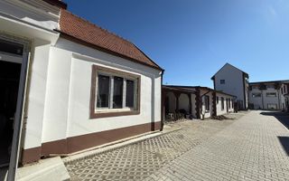 Apartament 3 camere | La casa | Nou | 75mpu | Turnisor | Parcare - Poză 1