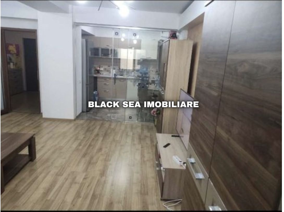 Apartament 2 camere de vânzare – City Park / Liceul Decebal - Ocazie - Poză 4