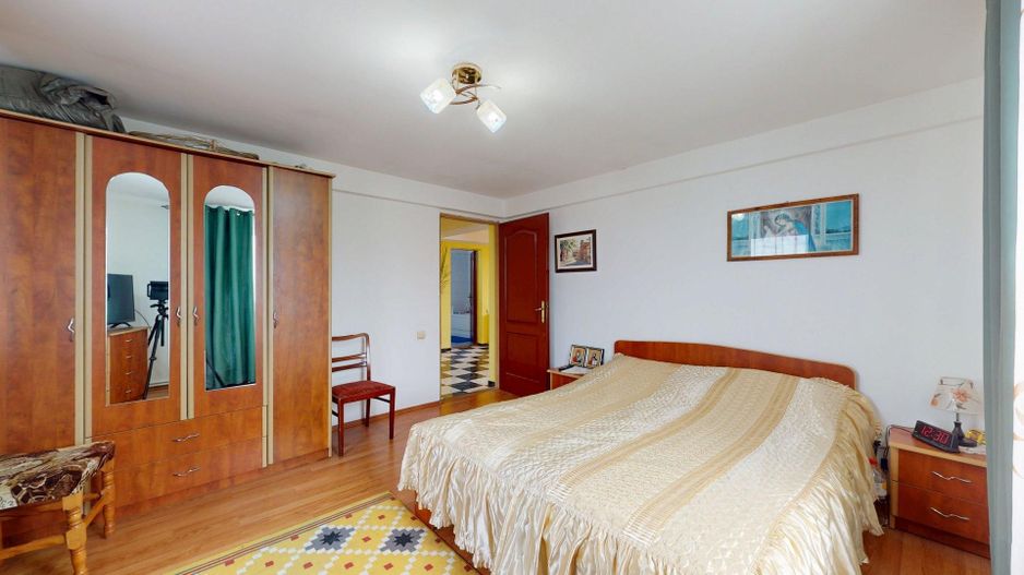 Casa ideala  Locuinta si afacere 800mp teren - Poză 26