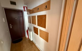 o camera, parcare, balcon, Marasti, Fabricii, Kaufland, Profi - Poză 7