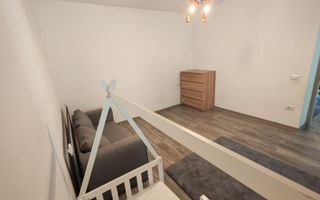 OVIDIU (Cod 01) Casa eleganta complet mobilata „la cheie” - Poză 10