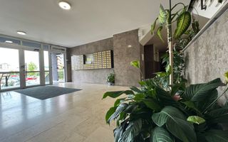 Apartament 2 camere decomandat Cartierul Visoianu - Poză 18