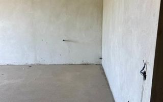 Apartament 3 Camere în Bloc Nou – Gruia - Poză 2