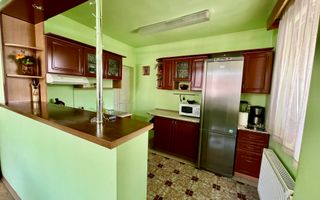Casa de vanzare 6 camere zona Piata Cluj/Kogalniceanu/Turnisor - Poză 7