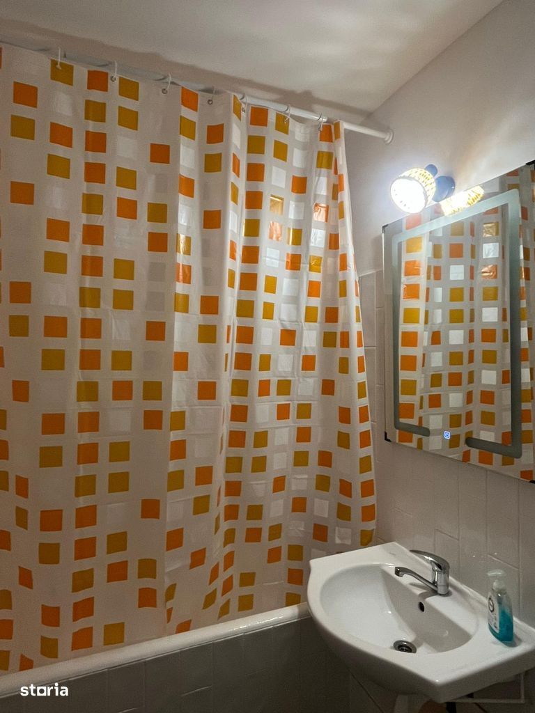Apartament 2 camere – 55 mp, Zona – Obor - Poză 9