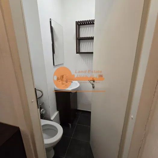 Apartament de 3 camere in zona Sebastian - Poză 8