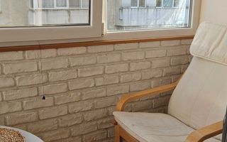 Apartament 2 camere de inchiriat, Nicolina, Belvedere, etaj 2, mobilat si utilat - Poză 5