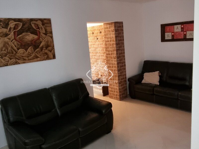 Timpuri Noi I 3 Camere I 65mp - Poză 5