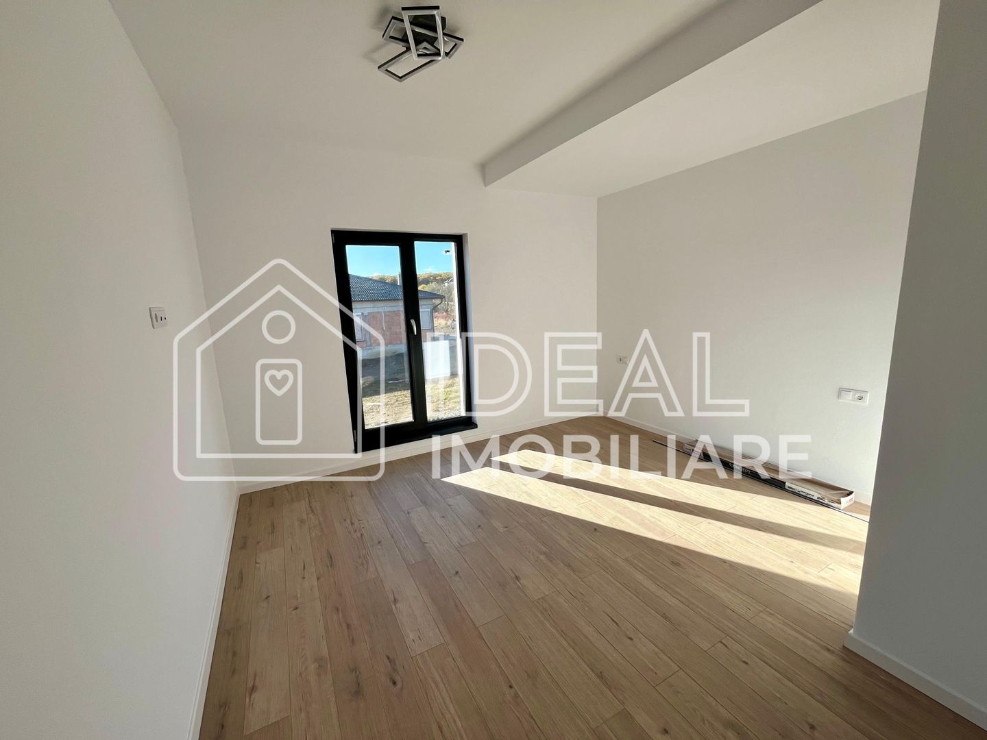 Apartamente premium de vânzare - Cartierul Arhitecților - Poză 3