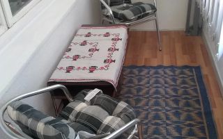 De Inchiriat Apartament 2 camere Decebal - Poză 8