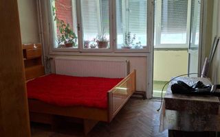 Apartament 2 camere zona Circumvalatiunii- Gh. Lazar - Poză 2