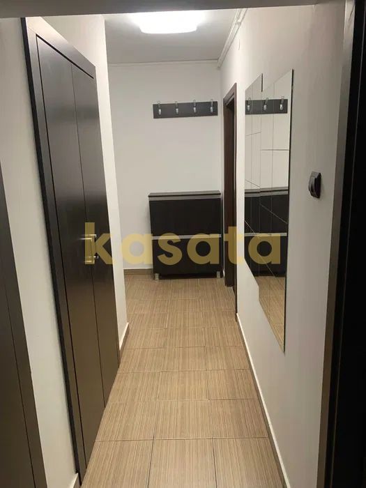 3 Camere | Renovat | Metrou Favorit | - Poză 7
