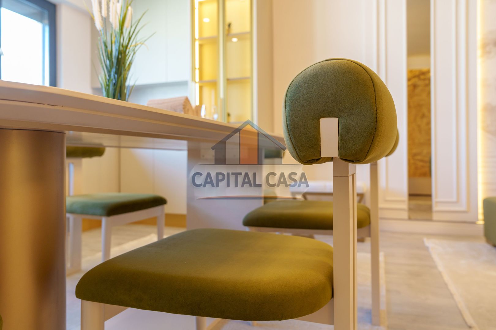 Apartament 2 Camere | Mobilat & Utilat Premium Pipera - Poză 71
