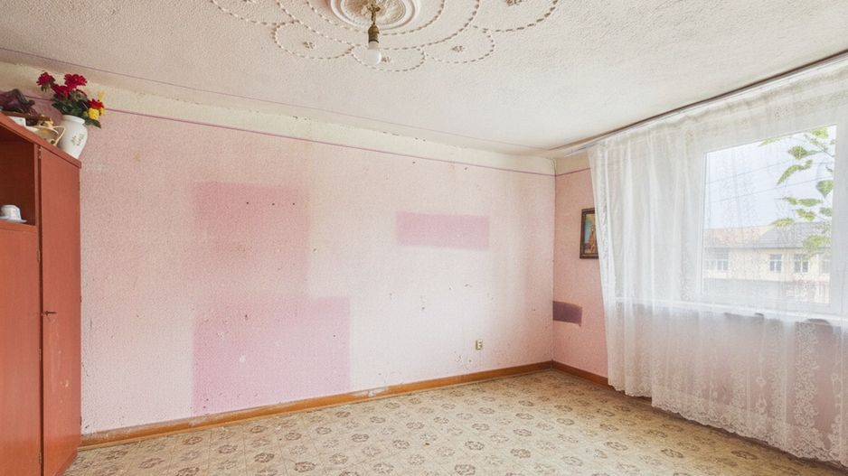 2 case cu teren de 2253 mp în Archiș - Poză 3