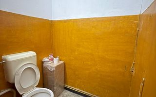 Spatiu comercial | 65MP | Parcare | Stefan cel Mare - Poză 11