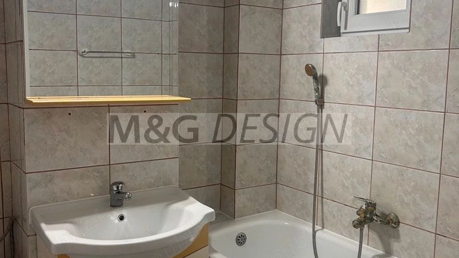 Apartament 3 camere zona  Dacia - Poză 5