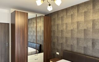 Apartament 2 camere Unirii - Poză 2