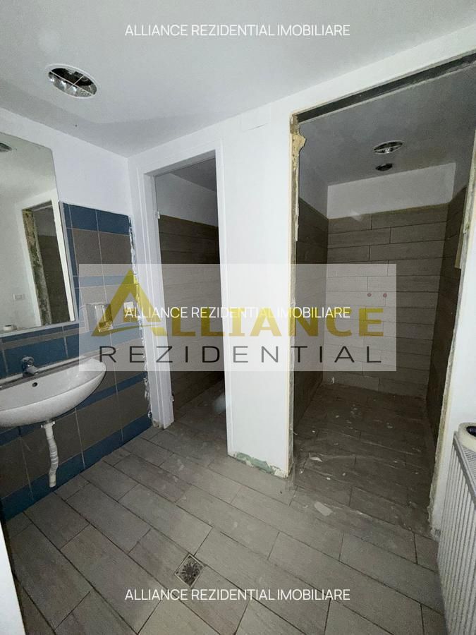 Spatiu Comercial - Parc Carol - 233mp - Poză 3