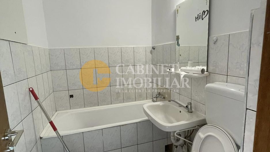 Tatarasi-Metalurgie - 2 camere - 1978 - 42mp - Poză 6