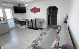 Apartament de vanzare 3 camere, Alba -Iulia - Poză 1