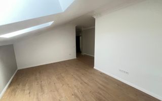 Garsoniera Decomandata - 45mp - balcon - parcare - Sanpetru - Roca - Poză 2