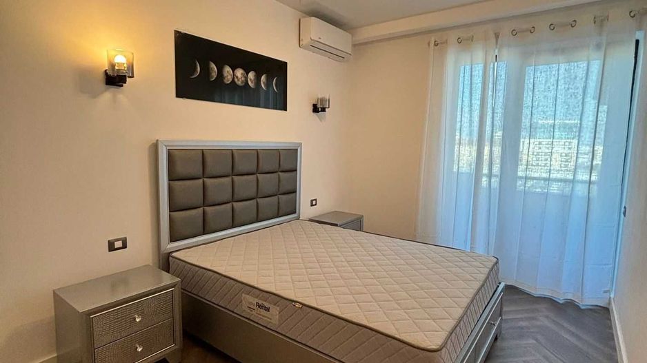 APARTAMENT 2 CAMERE | COMPLET MOBILAT SI UTILAT | PIPERA - Poză 4