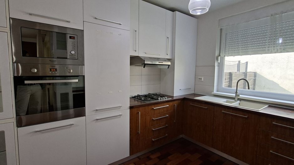 Casa P+E cu 4 camere - Aradului/British SCHOOL - Poză 6