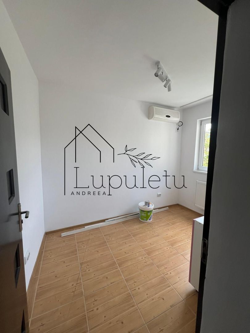 Apartament 3 camere | 40 MPU | Renovat | Cisnădie – Zonă liniștită - Poză 15