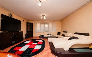Casă individuală de vânzare – Popești-Leordeni | 243 mp construiți - Poză 27