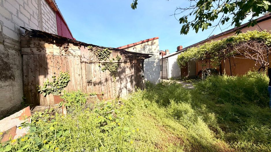 URGENT!,  CONSOLIDARE SI EXTINDERE SAU DEMOLARE, UTILITATI, NEGOCIABIL - Poză 15