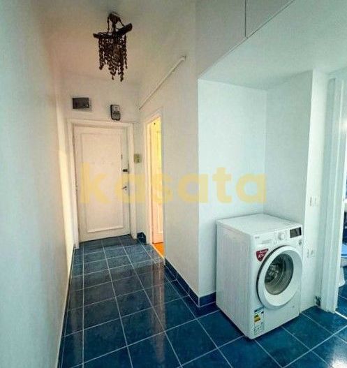 Apartament 2 camere Floreasca lângă Parc – confort și liniște - Poză 4