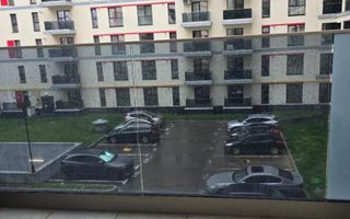 Premium 2 Camere Exigent Auchan Bd Timișoara Metrou Lujerului - Poză 10